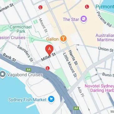 Parking For Rent - Wanted - Parking In Miller St Pyrmont Parking For Rent - Wanted - Parking In Miller St Pyrmont