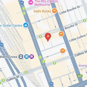 Parking For Rent - Wanted - Parking Near 661 Bourke Street