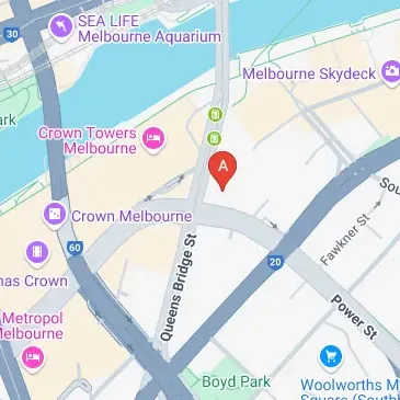 Parking For Rent - Wanted Parking For Rent In 9 Power St 