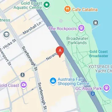 Parking For Rent - Wanted Parking Space During Work Hours