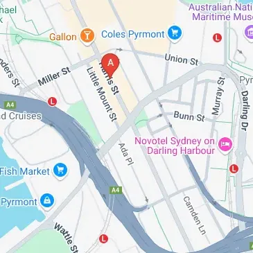 Parking For Rent - Wanted: Parking Space Near Harris Street