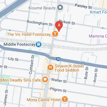 Parking For Rent - Wanted: Parking Space For A Private Car