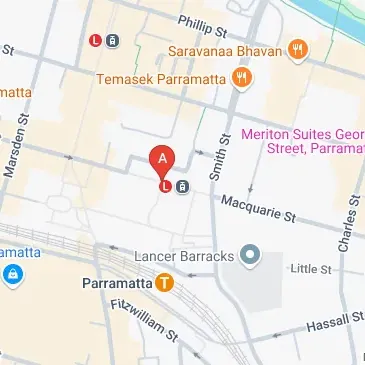 Parking For Rent - Wanted - Private Car Spot Parramatta. Parking For Rent - Wanted - Private Car Spot Parramatta.