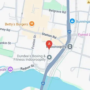 Parking For Rent - Wanted Riverview Tce Central Ave Lambert St Indooroopilly