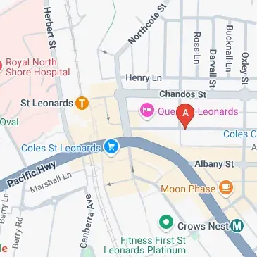 Parking For Rent - Wanted - Secure Car Spot In St Leonards Parking For Rent - Wanted - Secure Car Spot In St Leonards