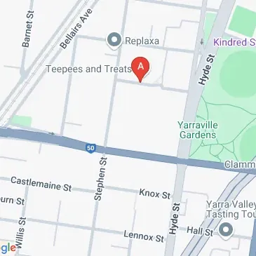 Parking For Rent - Wanted: Secure Carpark Bikepark Garage Yarraville 