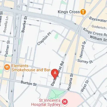 Parking For Rent - Wanted: Secure Covered Car Space For 4wd