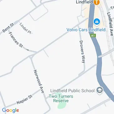 Parking For Rent - Wanted: A Single Lug In Roseville, Killara, Lindfield Or Chatswood Parking For Rent - Wanted: A Single Lug In Roseville, Killara, Lindfield Or Chatswood