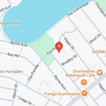 Parking For Rent - Wanted Sydney Cbd Kent Street Area