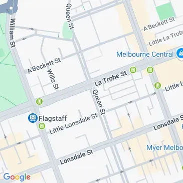 Weeknight weekend parking wanted near Lonsdale Street