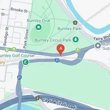 Parking For Rent - Wanted: Zone 7 Or 8 Car Park In Burley/richmond