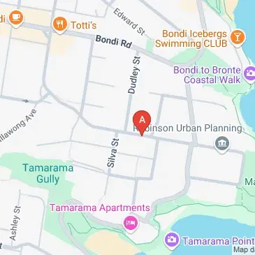 Parking For Rent - Wanting Secure Car Park Overnight Parking For Rent - Wanting Secure Car Park Overnight