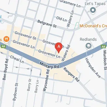 Waters Road Neutral Bay parking spaces available now Waters Road Neutral Bay parking spaces available now