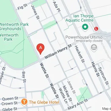 Parking For Rent - Wattle Street Ultimo Acacia Gardens Parking For Rent - Wattle Street Ultimo Acacia Gardens