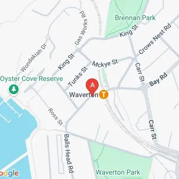 Parking For Rent - Waverton Garage Or Secure Parking Wanted Parking For Rent - Waverton Garage Or Secure Parking Wanted