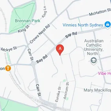 Parking For Rent - Waverton Lane, Covered Car Spot Parking For Rent - Waverton Lane, Covered Car Spot