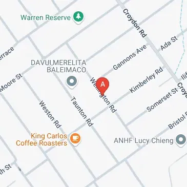 Wellington Road Hurstville parking spaces are now available Wellington Road Hurstville parking spaces are now available