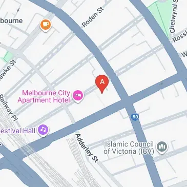 Parking For Rent - West End West Melbourne Car Park Parking For Rent - West End West Melbourne Car Park