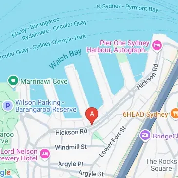 Parking For Rent - Will Pay Cash Up To $400 A Month