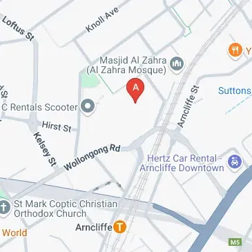 Parking For Rent - Wollongong Road Arncliffe Parking For Rent - Wollongong Road Arncliffe