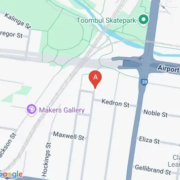 Parking For Rent - Wongara Street, Clayfield 