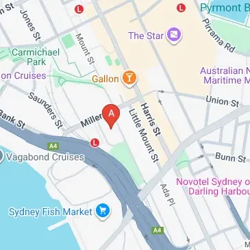 Find convenient parking near Woolworths in Pyrmont now Find convenient parking near Woolworths in Pyrmont now