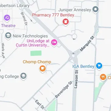 Parking For Rent - Wrecking Space Required