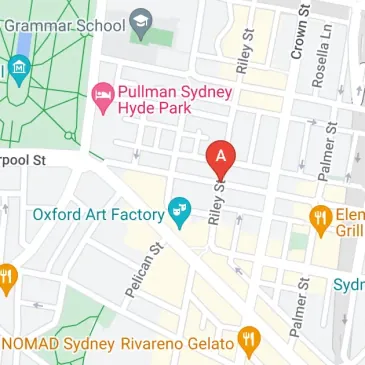 Parking Space Available Near Liverpool Station Parking Space Available Near Liverpool Station