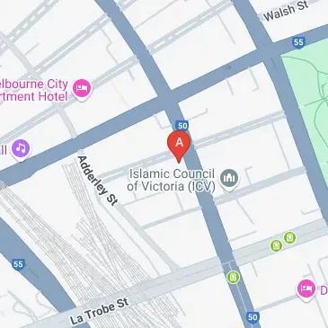 Parking space near Flagstaff Garden, Southern Cross, Dockland and CBD Parking space near Flagstaff Garden, Southern Cross, Dockland and CBD