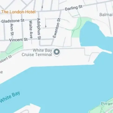 Parking Spaces For Rent - Car Park Space For A Period Of 16th Of March And Returning On The 20th Of March Just For A Normal Size 4x4 