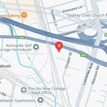 Clarence Street Strathfield parking spaces for rent NSW Clarence Street Strathfield parking spaces for rent NSW