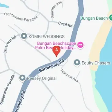 Parking Spaces For Rent - Need A Car Space Near Beaconsfield Street In Alexandria, Mon-fri Only, Pls Text Me For Negotiation