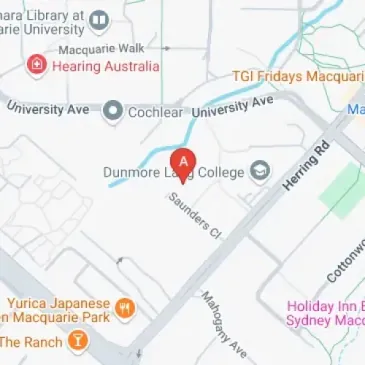 Secure covered parking near Macquarie Shopping Centre Secure covered parking near Macquarie Shopping Centre