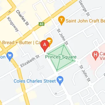 Parking Wanted 9am-5pm