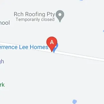 Parking Wanted 6 Days - Close To Central Station - 1 Car 