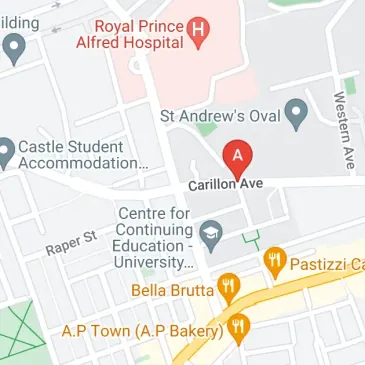 Parking Wanted Near University Of Sydney / Carillion Ave Parking Wanted Near University Of Sydney / Carillion Ave