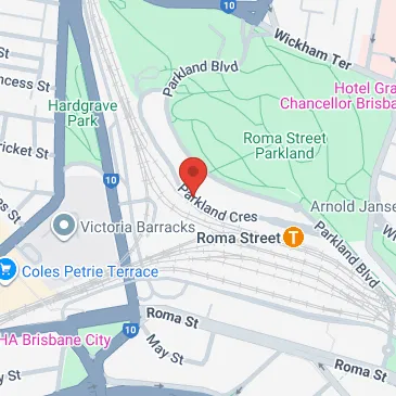 Parkland Crescent Brisbane City QLD parking made easy now Parkland Crescent Brisbane City QLD parking made easy now