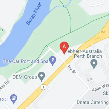 Perth Airport Parking Bay Airport Parking - Park And Ride - Outdoor