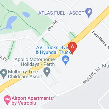 Perth Airport Parking Skypark Valet Parking - Park And Ride - Undercover - Perth