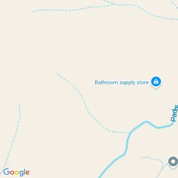 Discover local parking options in Phillip ACT Australia now