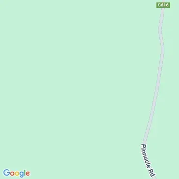 Pinnacle Rd, Wellington Park TAS 7054, Australia