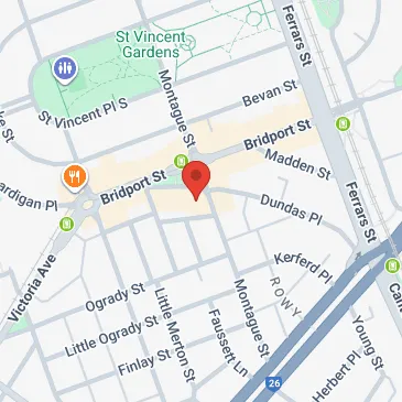 Pre book parking on Dundas Place Albert Park VIC online Pre book parking on Dundas Place Albert Park VIC online