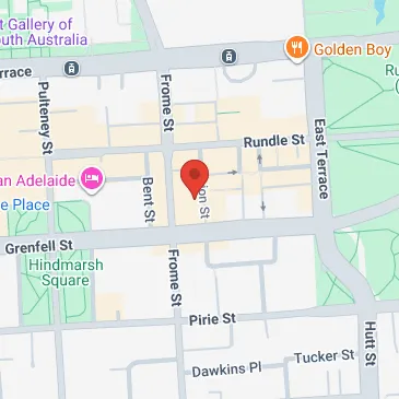 Pre book your parking space on Union St Adelaide SA now