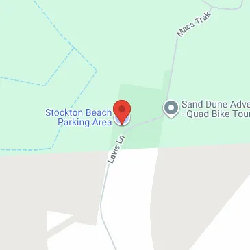 Pre book your parking space today in Salt Ash NSW Australia Pre book your parking space today in Salt Ash NSW Australia