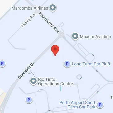 Pre book your Perth Airport parking space in Perth WA now Pre book your Perth Airport parking space in Perth WA now