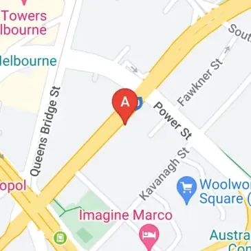 Southbank premium bay parking in Melb Tower is available Southbank premium bay parking in Melb Tower is available