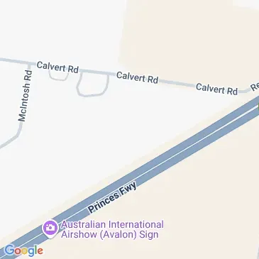 Princes Fwy, Geelong VIC 3217, Australia Princes Fwy, Geelong VIC 3217, Australia