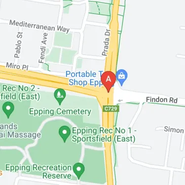 Removals Or Movers House Moving