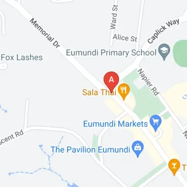  rent Land - Caravan Landing