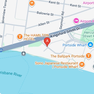 Requiring secure parking spot Harbour Rd Hamilton Requiring secure parking spot Harbour Rd Hamilton